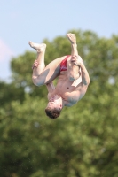 Thumbnail - 2022 - Österr. Staatsmeisterschaft - Diving Sports 03049_09470.jpg