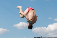 Thumbnail - 2022 - Österr. Staatsmeisterschaft - Diving Sports 03049_09471.jpg