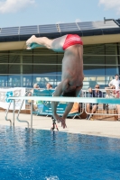 Thumbnail - 2022 - Österr. Staatsmeisterschaft - Plongeon 03049_09475.jpg