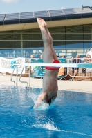 Thumbnail - 2022 - Österr. Staatsmeisterschaft - Plongeon 03049_09476.jpg