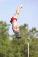 Thumbnail - Boys A - Paul Schmitt - Diving Sports - 2022 - Österr. Staatsmeisterschaft - Participants - Boys 03049_09478.jpg