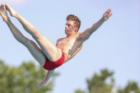 Thumbnail - Boys A - Paul Schmitt - Diving Sports - 2022 - Österr. Staatsmeisterschaft - Participants - Boys 03049_09480.jpg