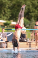 Thumbnail - Boys A - Paul Schmitt - Diving Sports - 2022 - Österr. Staatsmeisterschaft - Participants - Boys 03049_09481.jpg