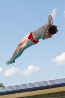 Thumbnail - 2022 - Österr. Staatsmeisterschaft - Plongeon 03049_09485.jpg