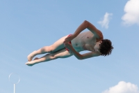 Thumbnail - 2022 - Österr. Staatsmeisterschaft - Diving Sports 03049_09487.jpg