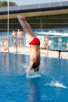 Thumbnail - 2022 - Österr. Staatsmeisterschaft - Diving Sports 03049_09493.jpg