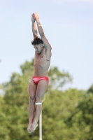 Thumbnail - 2022 - Österr. Staatsmeisterschaft - Diving Sports 03049_09494.jpg