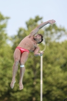 Thumbnail - 2022 - Österr. Staatsmeisterschaft - Diving Sports 03049_09495.jpg