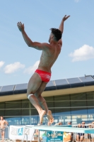 Thumbnail - 2022 - Österr. Staatsmeisterschaft - Diving Sports 03049_09496.jpg