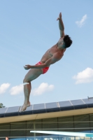 Thumbnail - 2022 - Österr. Staatsmeisterschaft - Diving Sports 03049_09497.jpg