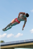 Thumbnail - 2022 - Österr. Staatsmeisterschaft - Diving Sports 03049_09498.jpg