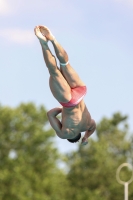 Thumbnail - 2022 - Österr. Staatsmeisterschaft - Diving Sports 03049_09499.jpg