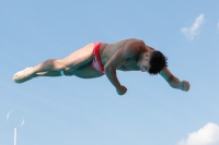 Thumbnail - 2022 - Österr. Staatsmeisterschaft - Diving Sports 03049_09500.jpg