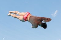 Thumbnail - 2022 - Österr. Staatsmeisterschaft - Plongeon 03049_09502.jpg