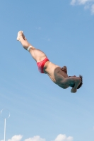 Thumbnail - 2022 - Österr. Staatsmeisterschaft - Plongeon 03049_09504.jpg