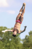 Thumbnail - 2022 - Österr. Staatsmeisterschaft - Diving Sports 03049_09505.jpg