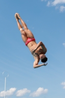 Thumbnail - 2022 - Österr. Staatsmeisterschaft - Plongeon 03049_09506.jpg