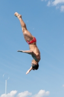 Thumbnail - 2022 - Österr. Staatsmeisterschaft - Diving Sports 03049_09507.jpg