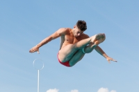 Thumbnail - 2022 - Österr. Staatsmeisterschaft - Plongeon 03049_09508.jpg