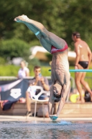 Thumbnail - 2022 - Österr. Staatsmeisterschaft - Diving Sports 03049_09510.jpg