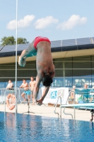 Thumbnail - 2022 - Österr. Staatsmeisterschaft - Plongeon 03049_09511.jpg