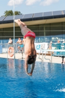 Thumbnail - 2022 - Österr. Staatsmeisterschaft - Plongeon 03049_09512.jpg