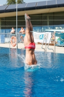 Thumbnail - 2022 - Österr. Staatsmeisterschaft - Plongeon 03049_09513.jpg