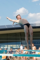 Thumbnail - 2022 - Österr. Staatsmeisterschaft - Diving Sports 03049_09515.jpg