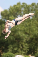 Thumbnail - 2022 - Österr. Staatsmeisterschaft - Diving Sports 03049_09517.jpg