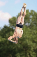 Thumbnail - 2022 - Österr. Staatsmeisterschaft - Diving Sports 03049_09519.jpg