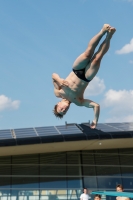 Thumbnail - 2022 - Österr. Staatsmeisterschaft - Diving Sports 03049_09520.jpg