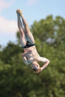 Thumbnail - 2022 - Österr. Staatsmeisterschaft - Plongeon 03049_09523.jpg