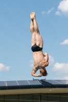 Thumbnail - 2022 - Österr. Staatsmeisterschaft - Diving Sports 03049_09524.jpg