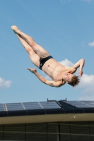 Thumbnail - 2022 - Österr. Staatsmeisterschaft - Plongeon 03049_09526.jpg