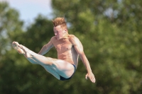 Thumbnail - 2022 - Österr. Staatsmeisterschaft - Diving Sports 03049_09527.jpg