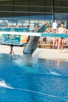 Thumbnail - 2022 - Österr. Staatsmeisterschaft - Diving Sports 03049_09531.jpg