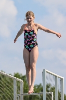 Thumbnail - 2022 - Österr. Staatsmeisterschaft - Diving Sports 03049_09535.jpg