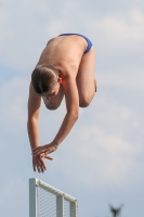 Thumbnail - Boys D - Lorenz - Прыжки в воду - 2022 - Österr. Staatsmeisterschaft - Participants - Boys 03049_09541.jpg