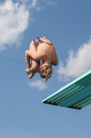 Thumbnail - Girls D - Kassandra - Diving Sports - 2022 - Österr. Staatsmeisterschaft - Participants - Girls 03049_09544.jpg