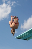 Thumbnail - Girls D - Kassandra - Diving Sports - 2022 - Österr. Staatsmeisterschaft - Participants - Girls 03049_09545.jpg