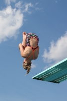 Thumbnail - 2022 - Österr. Staatsmeisterschaft - Diving Sports 03049_09545.jpg