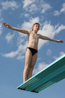 Thumbnail - Boys C - Martin - Прыжки в воду - 2022 - Österr. Staatsmeisterschaft - Participants - Boys 03049_09557.jpg