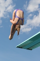 Thumbnail - 2022 - Österr. Staatsmeisterschaft - Plongeon 03049_09564.jpg