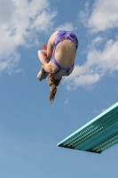 Thumbnail - 2022 - Österr. Staatsmeisterschaft - Plongeon 03049_09565.jpg