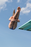 Thumbnail - 2022 - Österr. Staatsmeisterschaft - Diving Sports 03049_09566.jpg