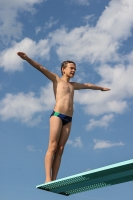 Thumbnail - Boys C - Konstantin - Diving Sports - 2022 - Österr. Staatsmeisterschaft - Participants - Boys 03049_09570.jpg