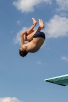 Thumbnail - Boys C - Konstantin - Diving Sports - 2022 - Österr. Staatsmeisterschaft - Participants - Boys 03049_09572.jpg