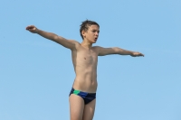 Thumbnail - Boys C - Konstantin - Прыжки в воду - 2022 - Österr. Staatsmeisterschaft - Participants - Boys 03049_09582.jpg