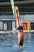 Thumbnail - Boys C - Konstantin - Wasserspringen - 2022 - Österr. Staatsmeisterschaft - Teilnehmer - Boys 03049_09585.jpg