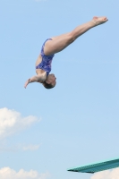 Thumbnail - 2022 - Österr. Staatsmeisterschaft - Plongeon 03049_09590.jpg